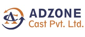adzone_cast_logo