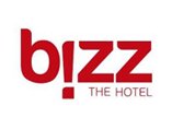 bizz_logo