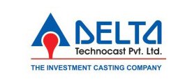 delta_technocast_logo