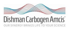 dishman_carbogen_amcis_logo