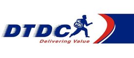 dtdc_logo