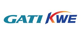 gati_kwe_img