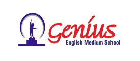 genius_logo