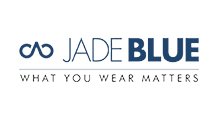 jade_blue_logo