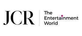 jcr_logo