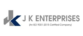 jk_enterprises_logo