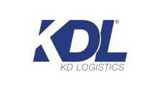 kdl_logo