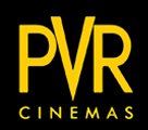 pvr_logo