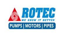 rotec_pump_logo