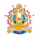 sgvp_logo