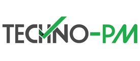 techno_pm_logo