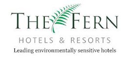the_fern_hotel_logo