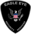 Eagle Eye Security-Services